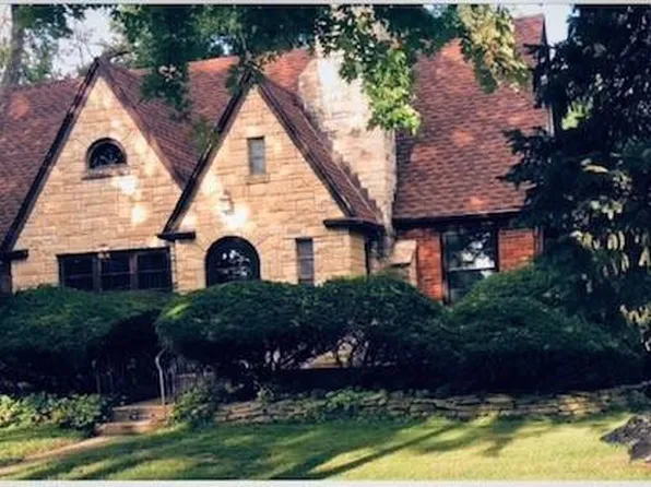 7147 Olcott Ave, Hammond, IN 46323