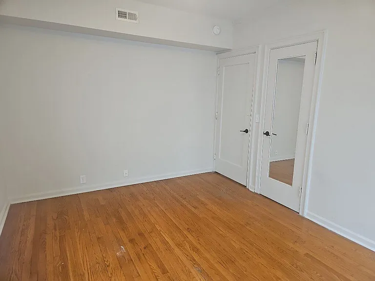 Parkview Apartments LLC — Photo 14
