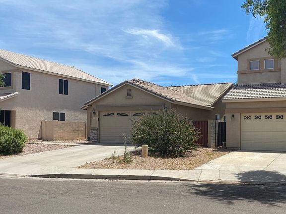 2nd image of 14713 N 153rd Dr