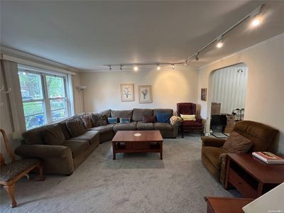 56-50 206th Street, Oakland Gardens, NY, 11364
