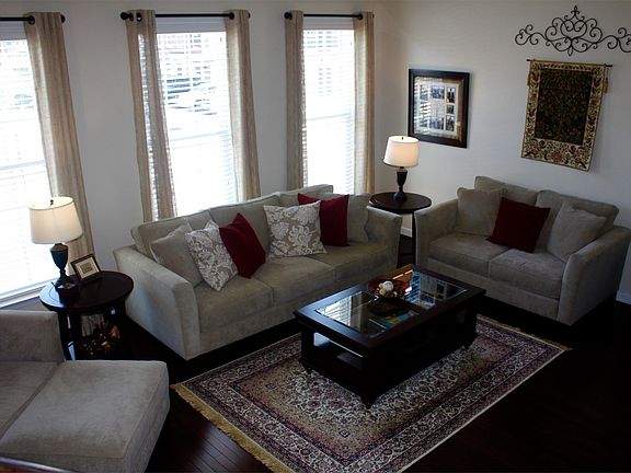 3rd image of 6256 Casdin Dr