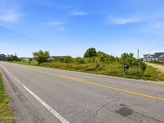 3rd image of 229 Gregory Fork Rd Lot 8