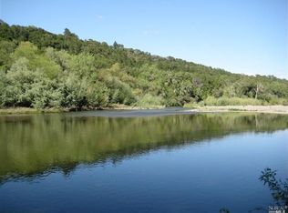 2255 N Fitch Mountain Rd, Healdsburg, CA 95448