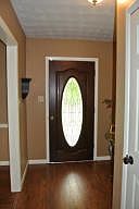 3rd image of 311 Central St