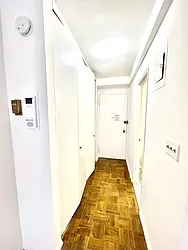 Rented by Addison Property Group