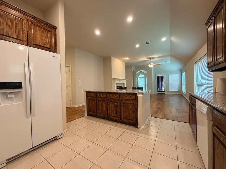 3516 Rim Fire Dr — Photo 40
