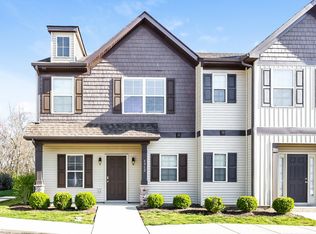 5312 Tony Lama Ln, Murfreesboro, TN 37128