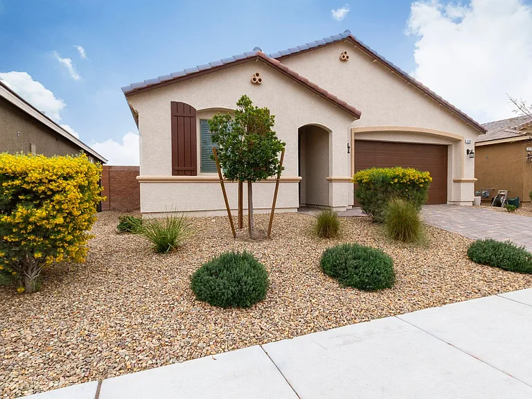 4209 Gallinule Dr — Photo 3