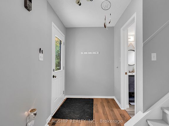 5th image of 36 Patton Rd