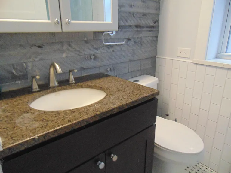4450 S Homan Ave #3 — Photo 13