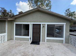 2051 E Aroma Dr, West Covina, CA 91791