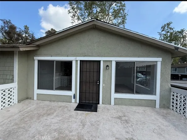 2051 E Aroma Dr, West Covina, CA 91791