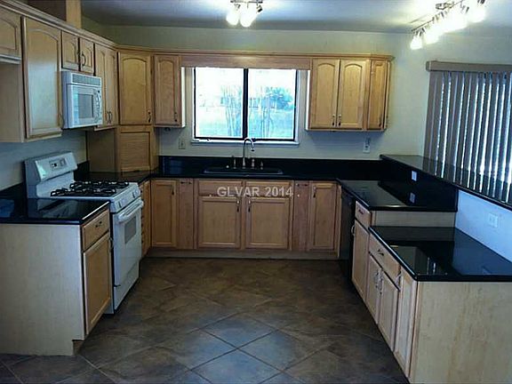 2nd image of 5995 Sunkiss Dr