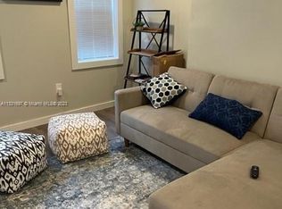 1247 S Newkirk St, Philadelphia, PA 19146