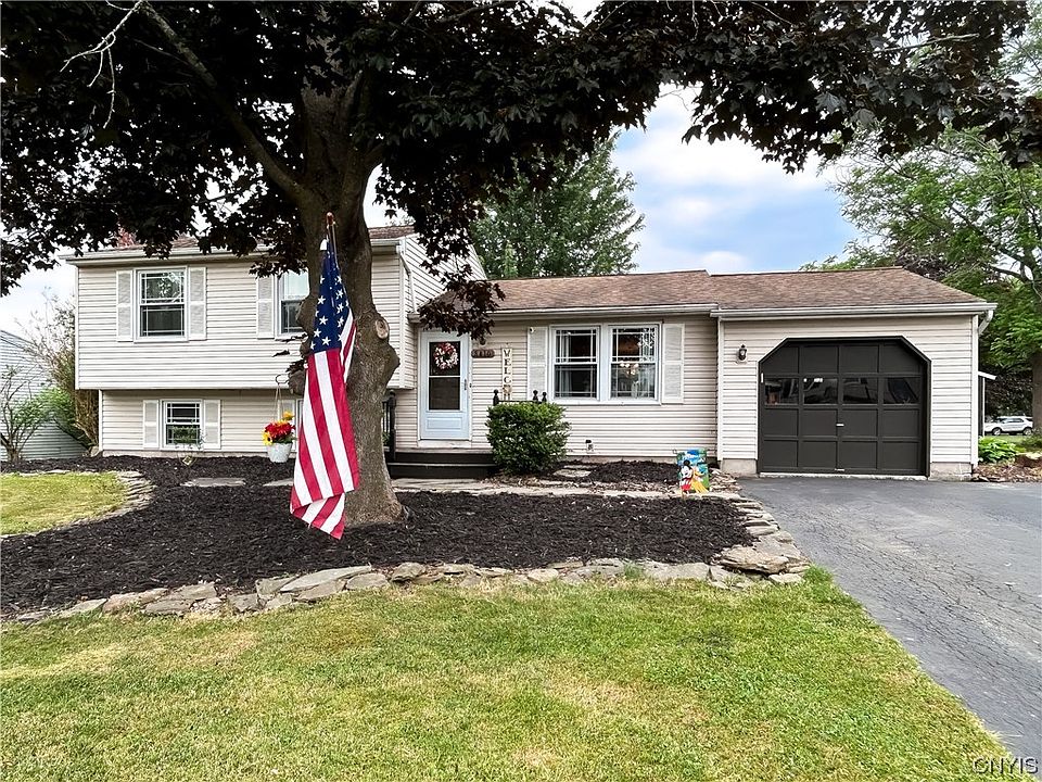 1st image of 8410 Lace Bark Ln