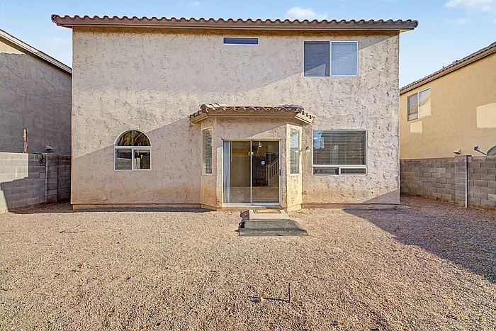 8932 W Hammond Ln — Photo 34