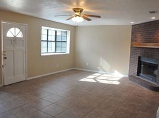 285 Pecos Ln, Kempner, TX 76539