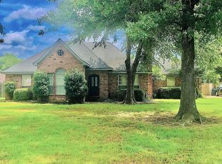 221 Delta Dr, Marion, AR 72364