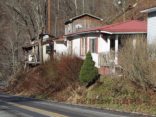 4th image of 25067 Ky Route 122