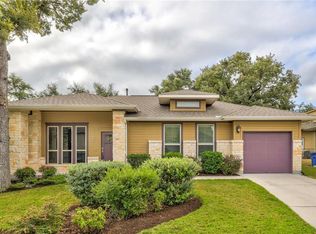 11209 Avery Station Loop, Austin, TX 78717