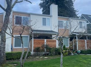 65 Church St, Lake Oswego, OR 97034