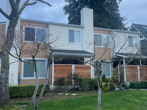 65 Church St, Lake Oswego, OR 97034