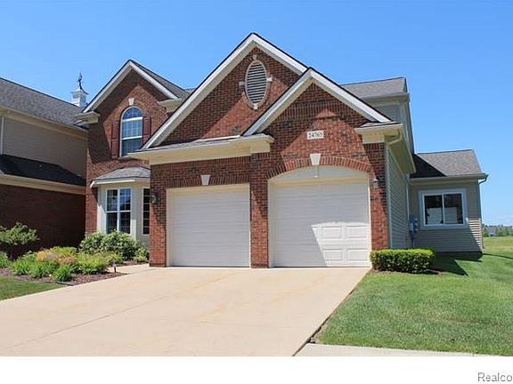 2nd image of 24765 Valleywood Dr #1