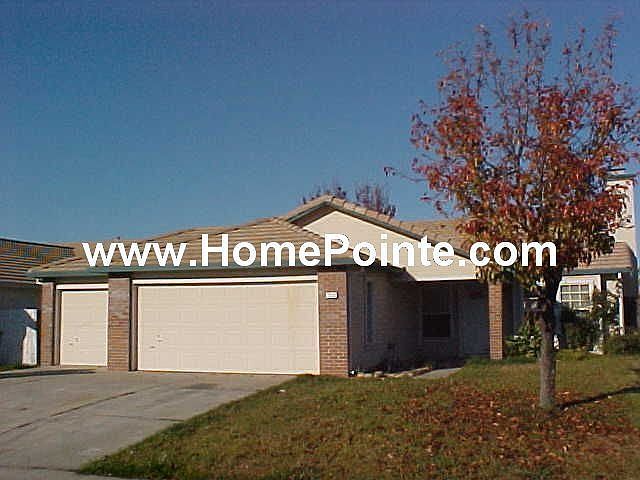 1st image of 7173 Surreywood Way