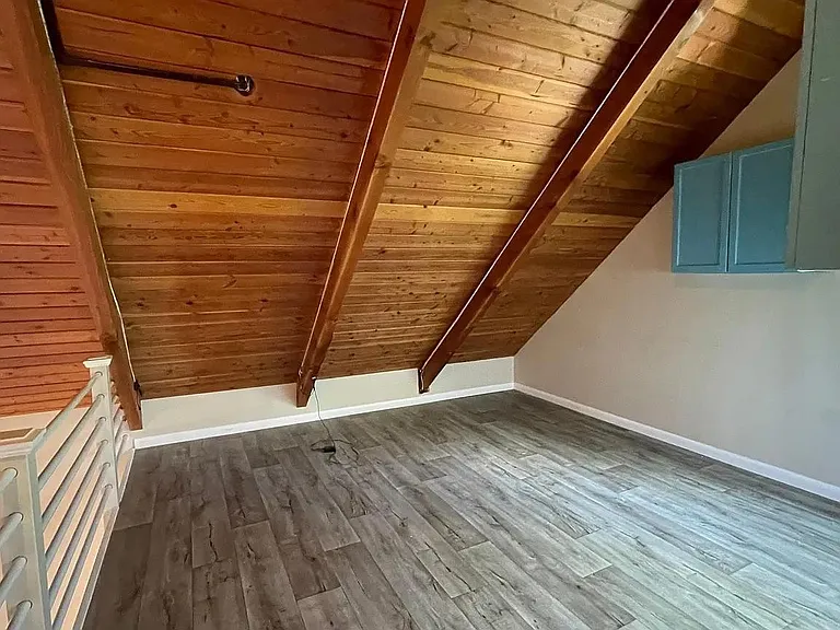 24 Bonita Ave — Photo 2