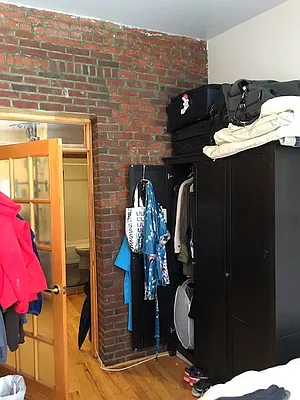 Rented by Wave Real Estate Group | media 53