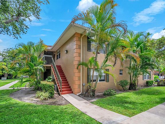 2nd image of 767 NW 104th Ave #203