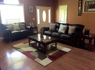 114 Bradford Ln, Dothan, AL 36301