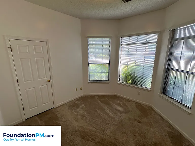 2679 Sage Meadow Dr — Photo 8