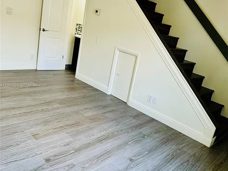 6625 Winfield Blvd #4-D — Photo 8