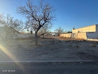 2nd image of 0 Address #5