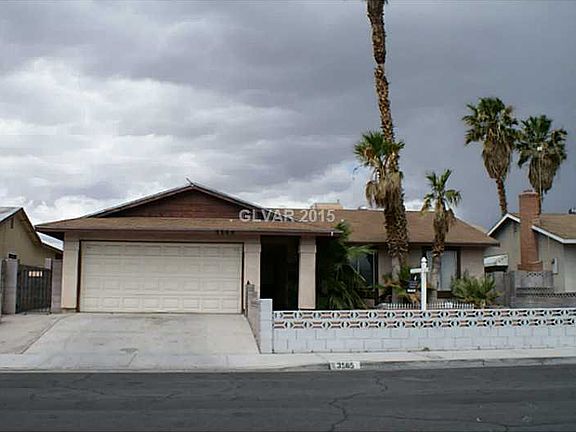 2nd image of 3565 Rosewood St