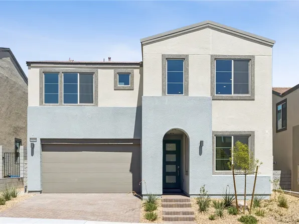 10456 Mountain Aster Ave, Las Vegas, NV 89166