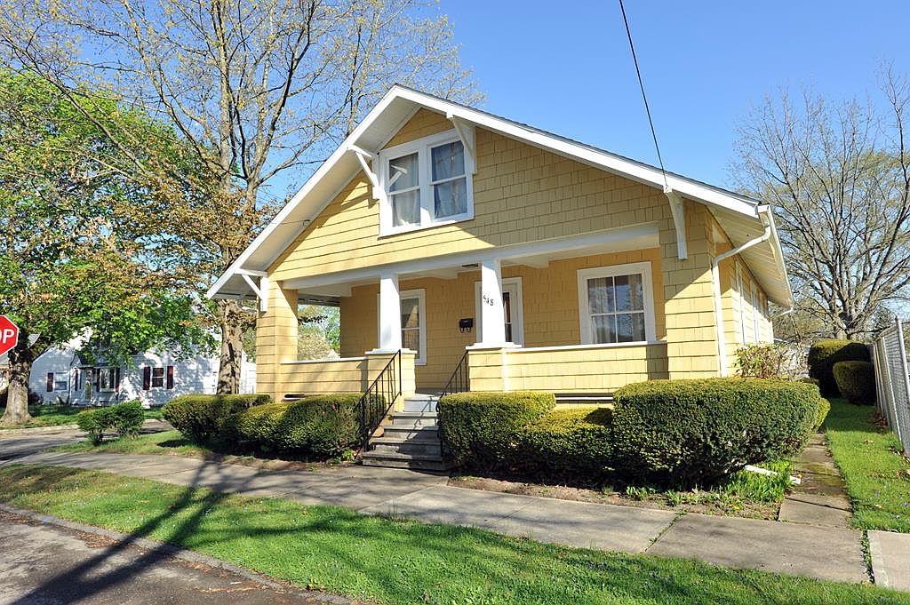 548 Decker Ave, Elmira, NY 14904 Zillow