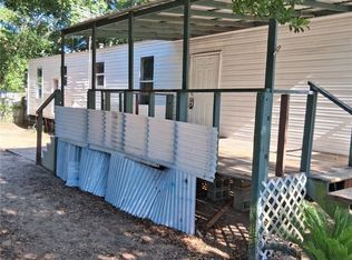 5432 Dover Ave, Pensacola, FL 32526