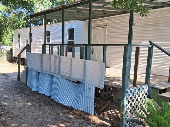 5432 Dover Ave, Pensacola, FL 32526