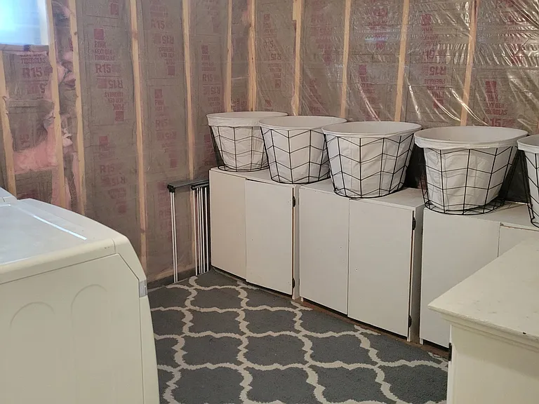2933 Sumner St #1 — Photo 17