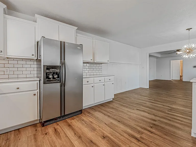 2213 Caleb Dr — Photo 8