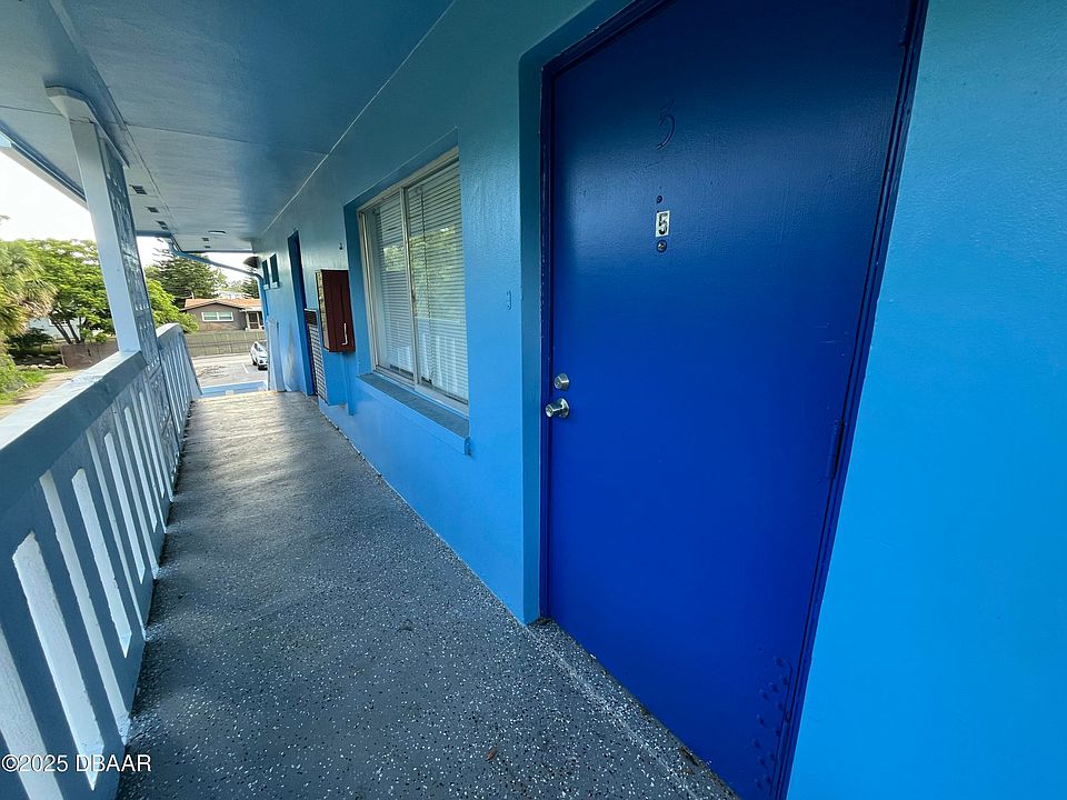 1st image of 1850 S Park Ave APT C5