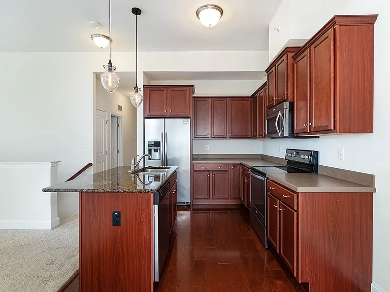 782 Whitetail Dr — Photo 6