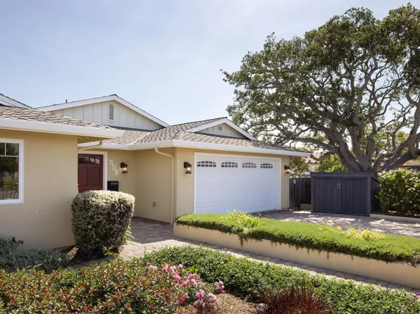 660 Trinity Ave, Seaside, CA 93955