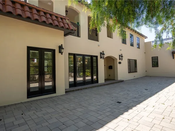 734 Cumberland Rd, Glendale, CA 91202