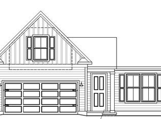 491 Eagle View Dr, Moncks Corner, SC 29461