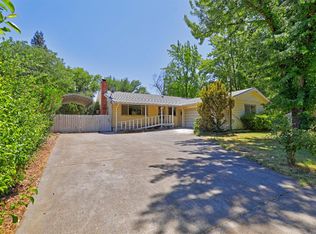 10711 Devonshire Cir, Penn Valley, CA 95946