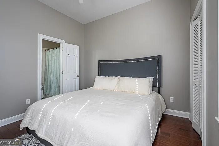 893 Piedmont Ave NE #3 — Photo 12