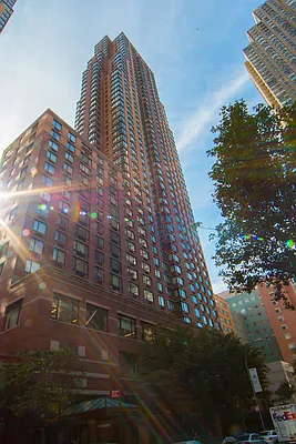 Rented by New York Residence | media 10